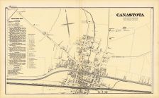 Canastota 002, Madison County 1875